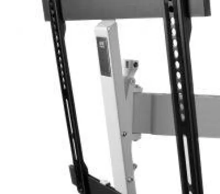 Bild: IFA 2018: ONE FOR ALL erweitert Ultra Slim-Serie von Wandhalterungen