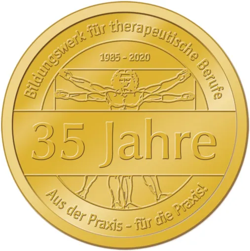 Weiterbilden ist das neue Feiern! Deshalb verlost das BTB zu seinem 35. Geburtstag drei Freiverträge Bild: Weiterbilden ist das neue Feiern! Deshalb verlost das BTB zu seinem 35. Geburtstag drei Freiverträge
