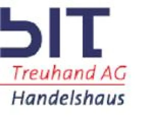 Bild: BIT Treuhand und Jung, DMS & Cie. starten Vertrieb der "Mia S"