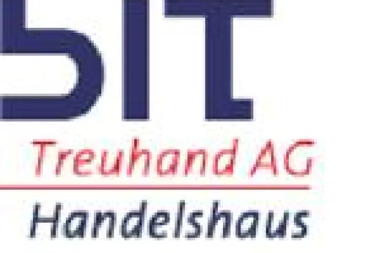 Bild: BIT Treuhand und Jung, DMS & Cie. starten Vertrieb der "Mia S"