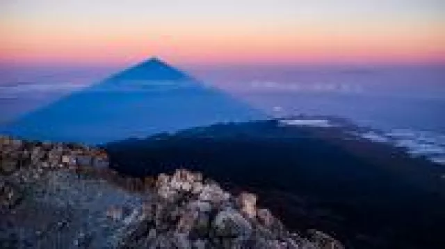 Bild: Sind Coachingreisen wertschätzend?