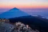 Bild: Sind Coachingreisen wertschätzend?