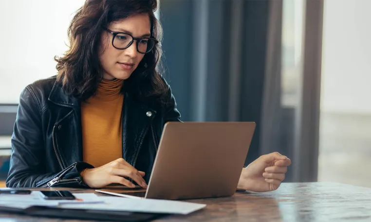 Homeoffice spaltet die Beschäftigten, wird aber weiter Bestand haben Bild: Homeoffice spaltet die Beschäftigten, wird aber weiter Bestand haben