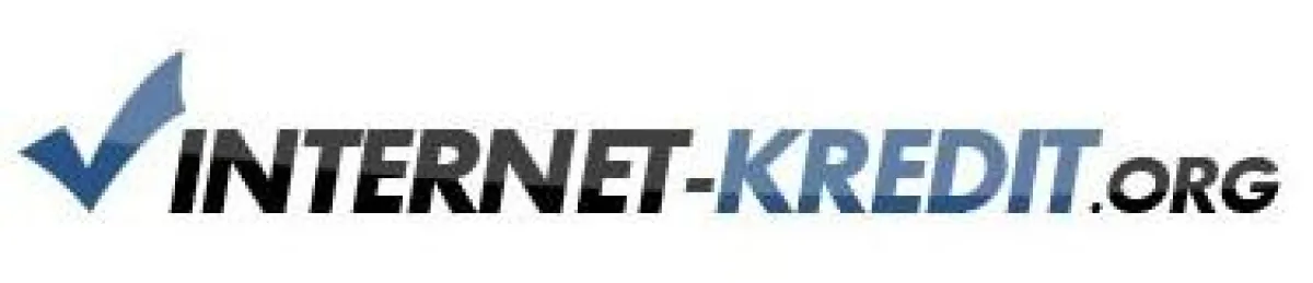 Internet-Kredit.org Logo