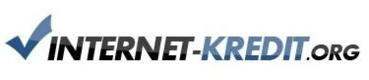 Bild: Mit dem Internet Kredit Wünsche erfüllen