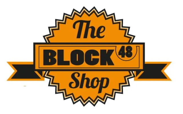 Bild: Vertriebslösung mit Charakter - iucon und beewulff entwickeln individuellen Fashionshop