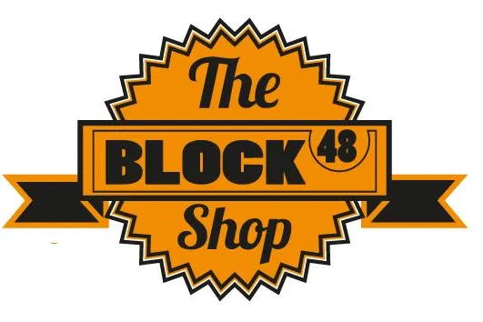 Bild: Vertriebslösung mit Charakter - iucon und beewulff entwickeln individuellen Fashionshop