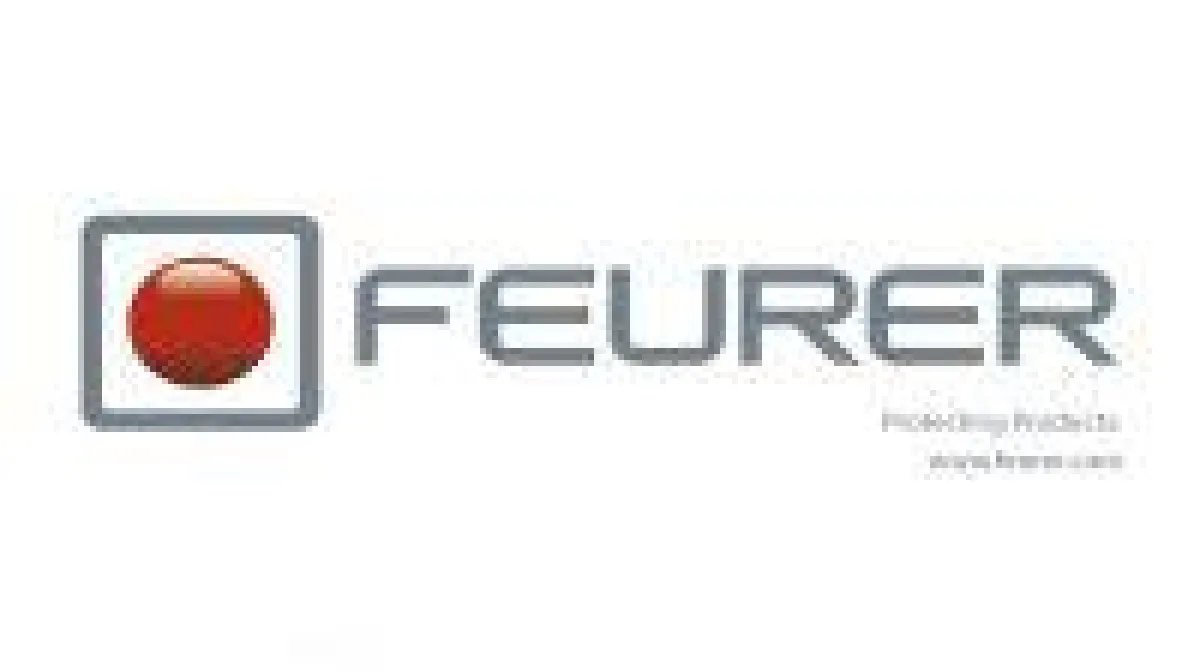 Feurer Copacking