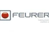 FEURER CoPacking Bild: FEURER CoPacking