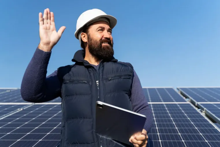 Bild: Stromkosten 2027: Was Betriebe bei ihrer Energieplanung jetzt prüfen sollten