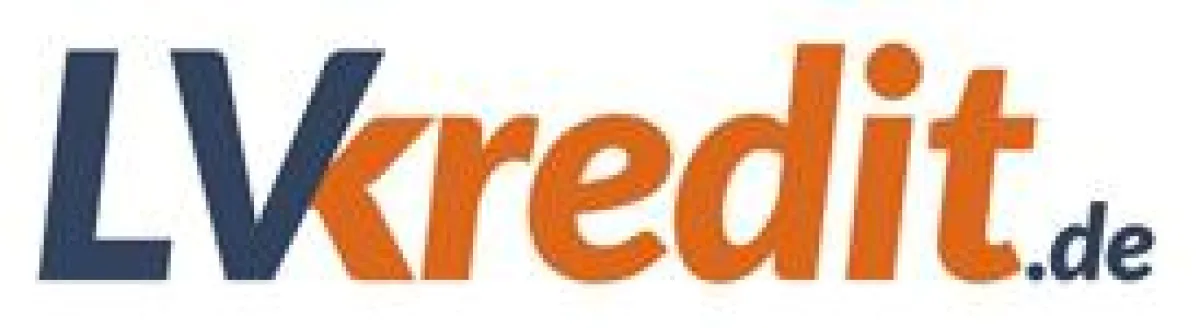 Policendarlehen online unter www.lv-kredit.de