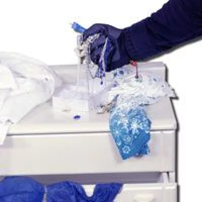 Bild: Sachverstand für Einbruchschutz: „Zuhause sicher“ gewinnt mit Sachverständigenbüro Zwikker den 15. Partner