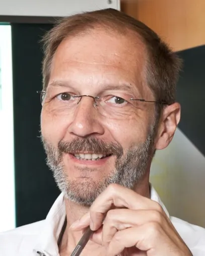 Bild: reif & möller verbessert mit Technologie-Partner 'CHILI' den Nutzwert der Teleradiologie für 60 Krankenhäuser