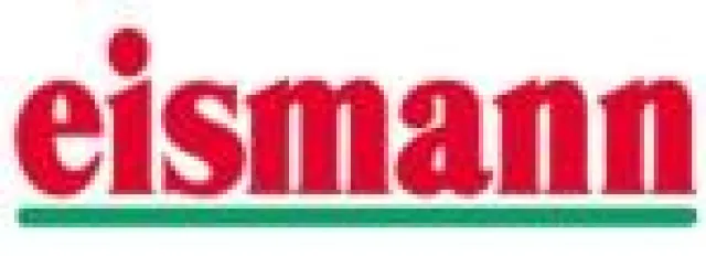 Bild: Premium-Heimlieferservice Eismann von Management übernommen