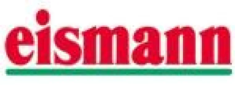 Premium-Heimlieferservice Eismann von Management übernommen Bild: Premium-Heimlieferservice Eismann von Management übernommen