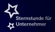 1. Sternstunde für Unternehmer 2009 in Bensheim bei der XING-Gruppe Bergstrasse mit hervorragender Resonanz Bild: 1. Sternstunde für Unternehmer 2009 in Bensheim bei der XING-Gruppe Bergstrasse mit hervorragender Resonanz