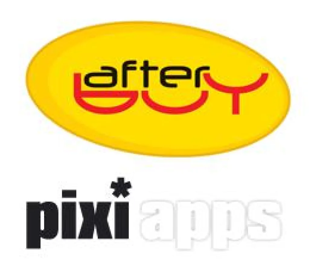 pixi* Afterbuy App