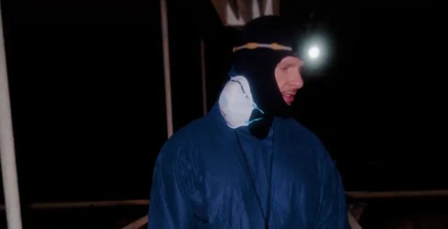 Bild: Ungewöhnliche Aktion: ANINOVA nimmt Fleischesser mit in eine Schweinemast - das Video geht viral