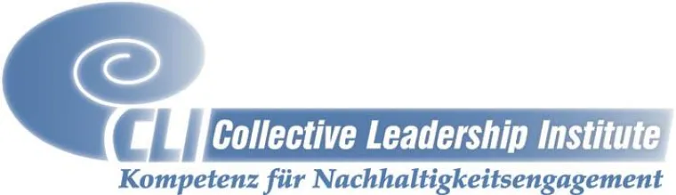 Frischer Wind für Nachhaltigkeit in der Wirtschaft Bild: Frischer Wind für Nachhaltigkeit in der Wirtschaft