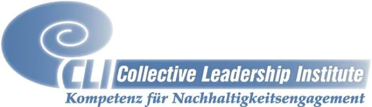 Bild: Frischer Wind für Nachhaltigkeit in der Wirtschaft