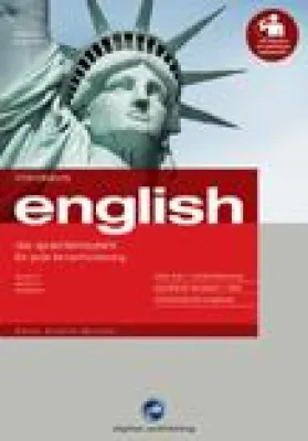 Bild: Englisch lernen mit Barack Obama