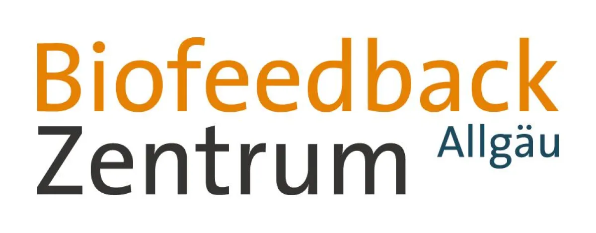 Stressmanagement - Gesundheitsprävention