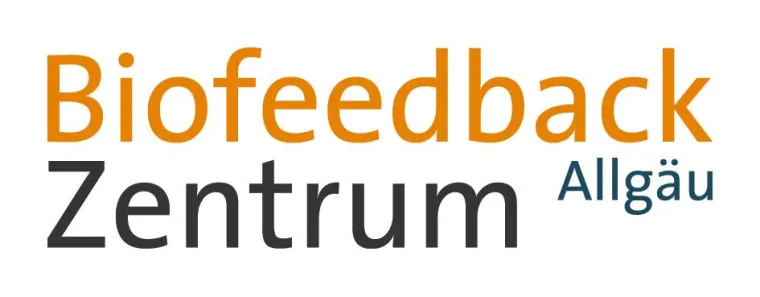 Bild: Biofeedbackzentrum Allgäu erweitert sein Angebot