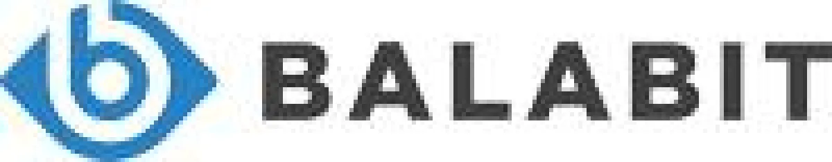 Logo Balabit