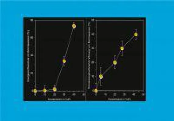 Wasserbelebung: Zwischen Naturgesetzen und Technologiewahn Bild: Wasserbelebung: Zwischen Naturgesetzen und Technologiewahn