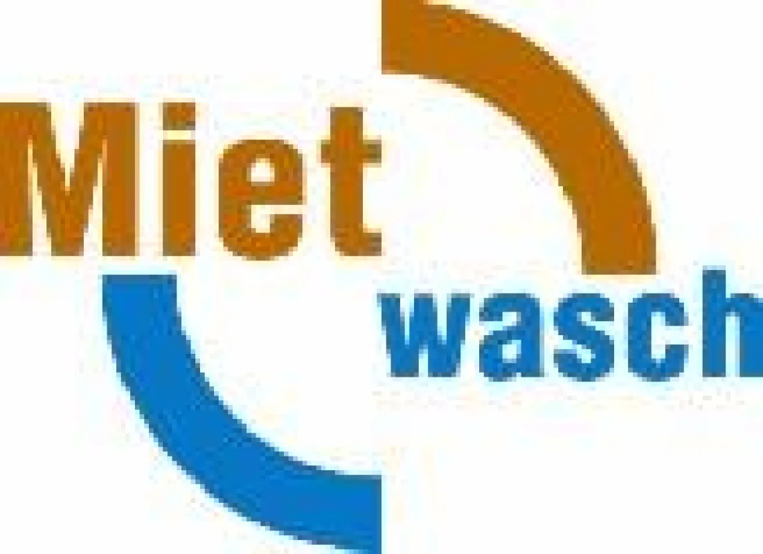 Logo der Fa. Mietwasch GmbH & Co. KG