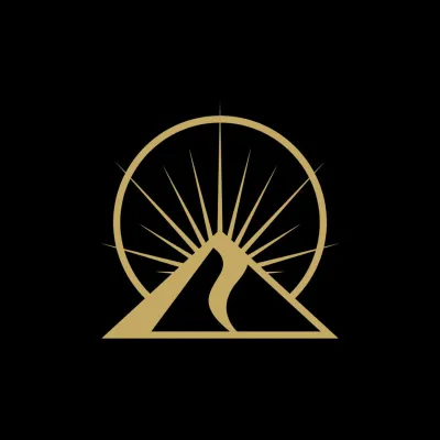 Bild: Unveröffentlichte Einblicke zum 20. Todestag des Künstlers Peter Hemmelskamp