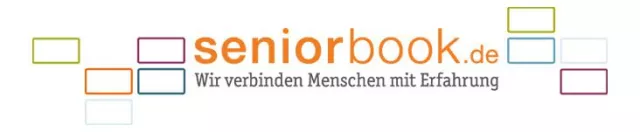 Bild: seniorbook Heimat-Tour machte Station im Landkreis Oberhavel