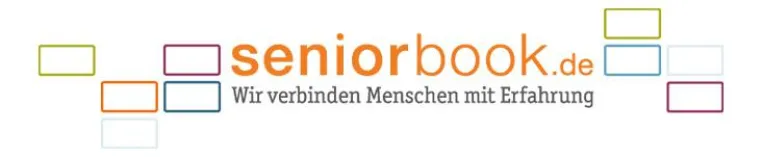 Bild: seniorbook Heimat-Tour machte Station im Landkreis Oberhavel