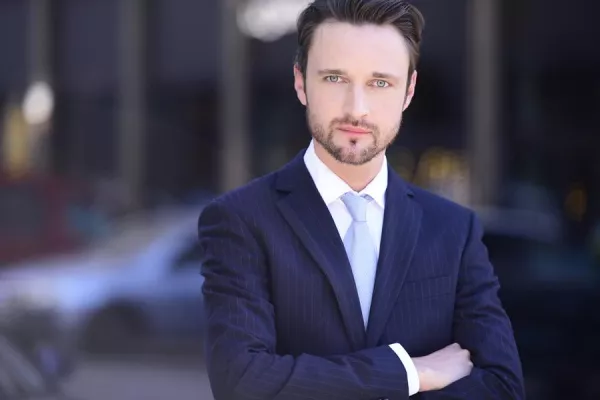 Bild: Kluge Investments vermittelt Wohnbau-Projektentwicklung in Leipzig-Stötteritz