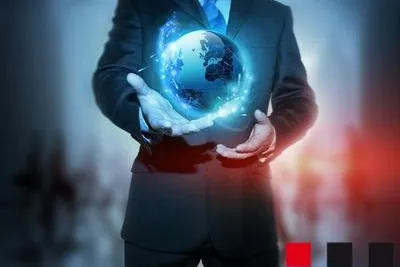 Bild: InterRed unterstützt Cross-Border Publishing