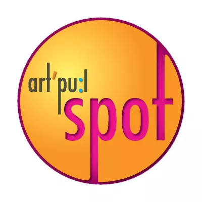 Bild: Die Würfel sind gefallen: Die TeilnehmerInnen der art’pu:l Pulheim (04.-07. Juni 2015) stehen fest