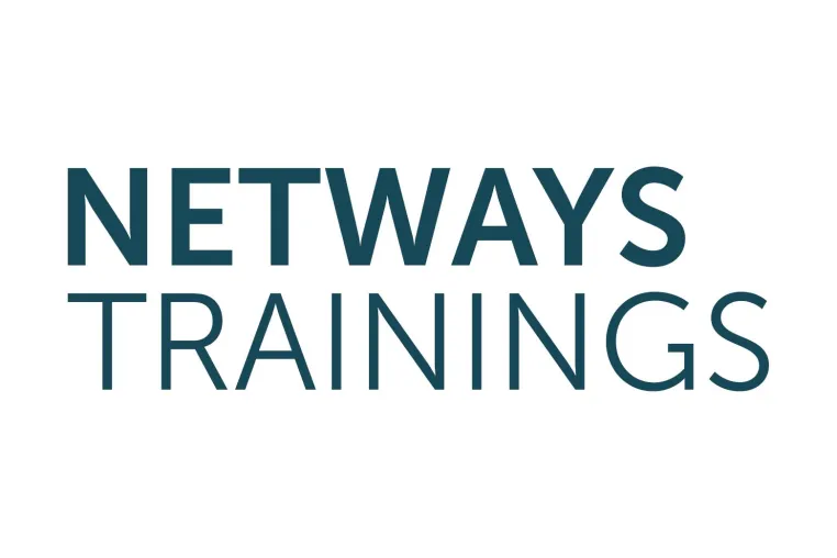 Bild: NETWAYS nimmt PostgreSQL-Schulungen ins Programm
