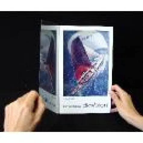 Klare Kaufempfehlung: Investition in die Displaytechnik der Zukunft Bild: Klare Kaufempfehlung: Investition in die Displaytechnik der Zukunft