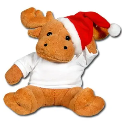 Bild: Bis Mitte Dezember bequem individuelle Geschenke von zu Hause aus gestalten