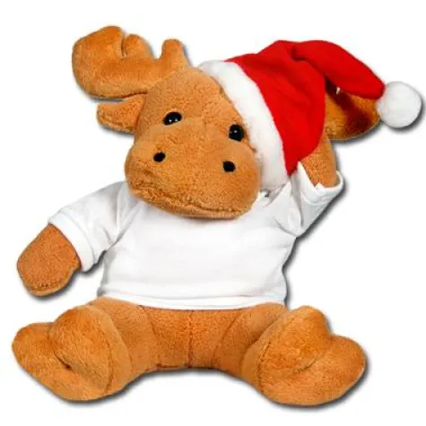 Bild: Bis Mitte Dezember bequem individuelle Geschenke von zu Hause aus gestalten