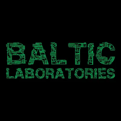 Bild: Elektronische Baugruppen mit Trustedshops Käuferschutz