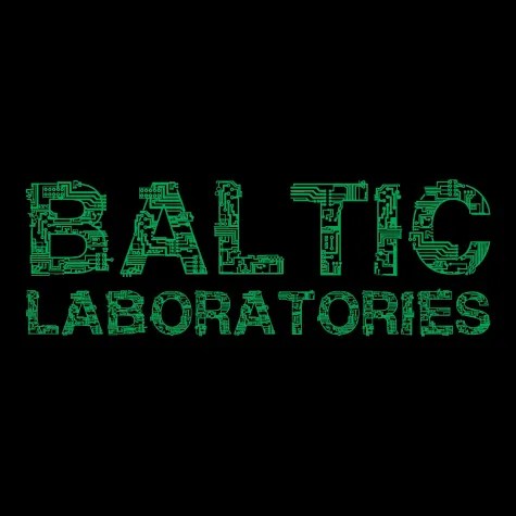 Bild: Elektronische Baugruppen mit Trustedshops Käuferschutz