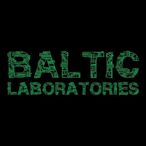 Bild: Elektronische Baugruppen mit Trustedshops Käuferschutz