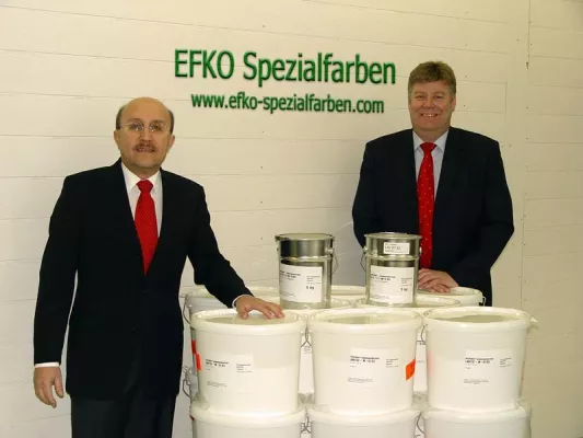 Bild: Energiepreissteigerungen haben Einfluss auf das Heizverhalten