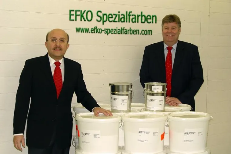 Bild: Energiepreissteigerungen haben Einfluss auf das Heizverhalten