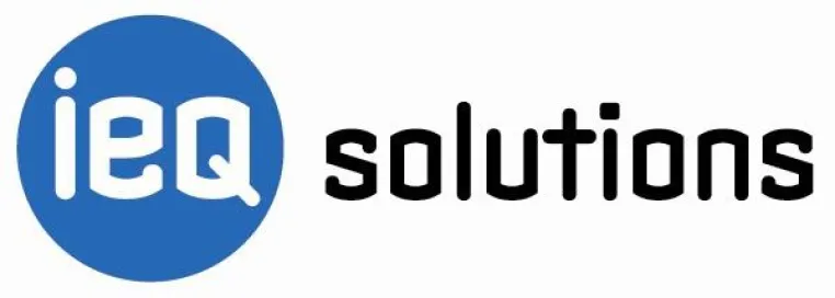 Bild: ieQ-solutions entwickelt deutschlandweit einzigartiges CRM-System für den Bau