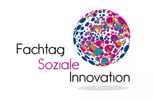 Fachtag "Management Sozialer Innovationen" Bild: Fachtag "Management Sozialer Innovationen"
