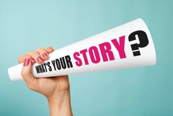 Content Marketing-Strategien erfolgreich entwickeln Bild: Content Marketing-Strategien erfolgreich entwickeln