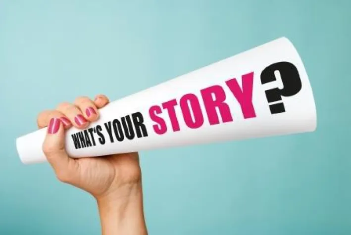 Bild: Content Marketing-Strategien erfolgreich entwickeln