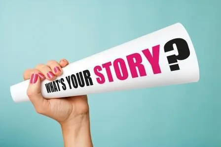 Content Marketing-Strategien erfolgreich entwickeln Bild: Content Marketing-Strategien erfolgreich entwickeln